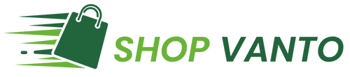 Shop Vanto